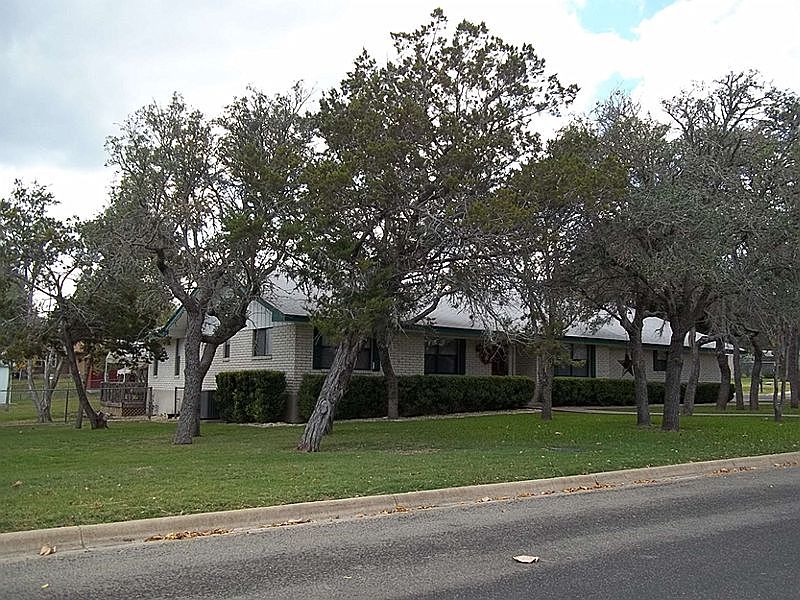 1st image of 214 Poco Vista Dr