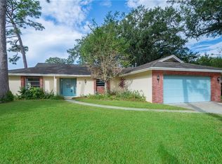 132 Heather Hl, Longwood, FL 32750