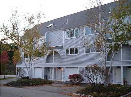 1st image of 26 Walnut St APT A3