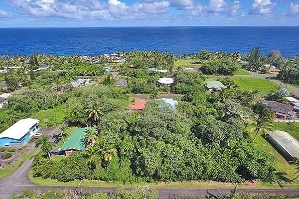 1st image of Papai St Lot 5