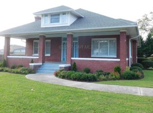2607 Old Ocean City Rd, Salisbury, MD 21804