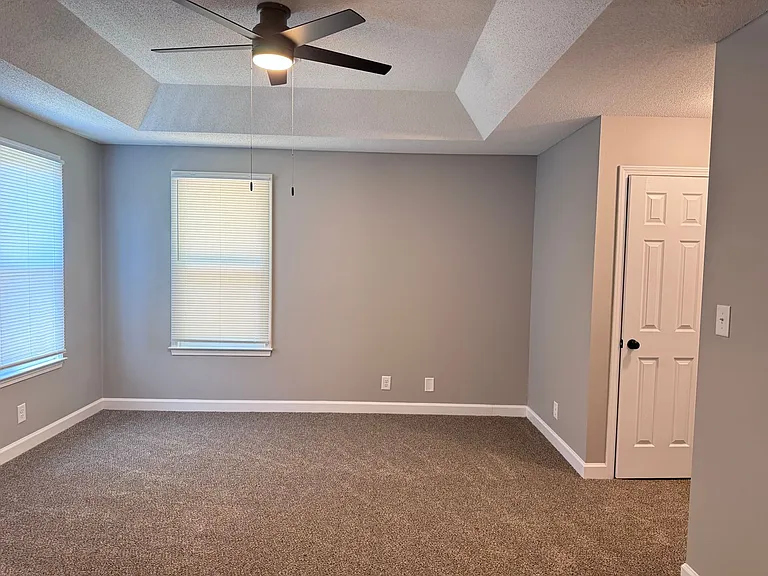 130 Shady Maple Dr — Photo 23