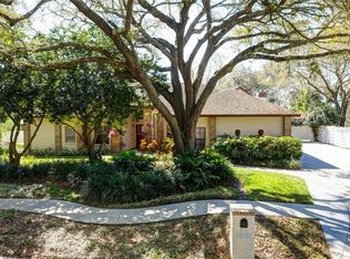 1931 Curry Rd, Lutz, FL 33549