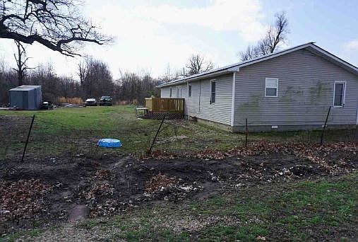 2nd image of 5536 County Highway 314