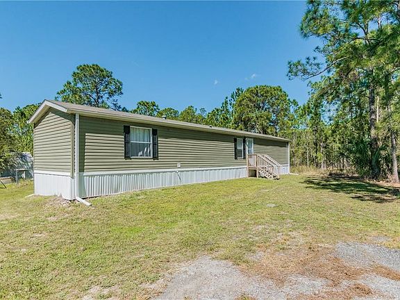 2nd image of 980 Leather Fern Ln