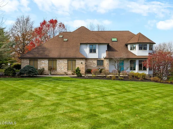 75 Edward Cir, Lewisburg, PA 17837