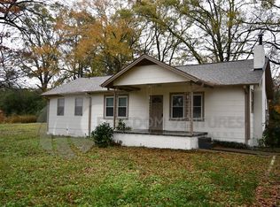 291 Eastwood Ave, Bessemer, AL 35023