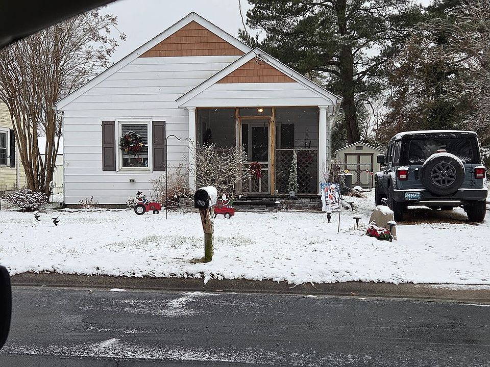 1st image of 502 Atlantic Ave