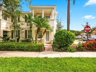 1861 Frederick Small Road, Jupiter, FL, 33458