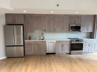 1401 17th St NW APT 103, Washington, DC 20036