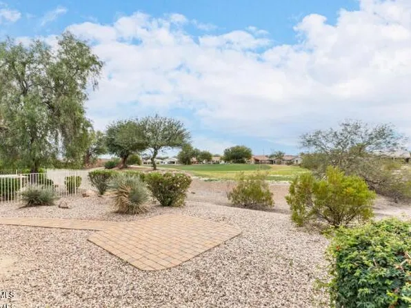 23155 W LASSO Lane, Buckeye, AZ 85326