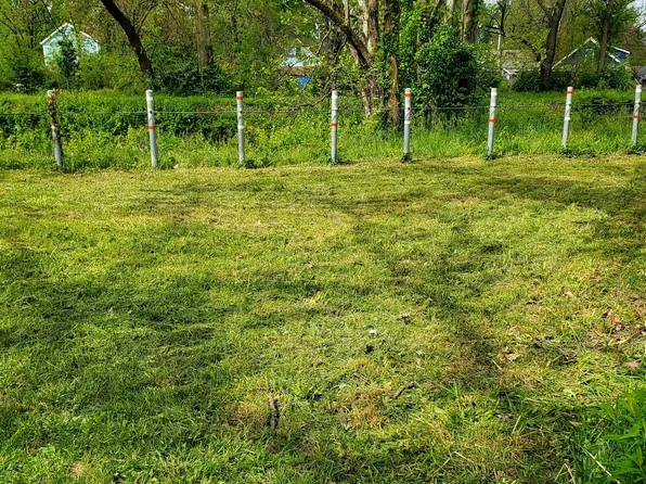 1201 W 27th St, Indianapolis, IN 46208