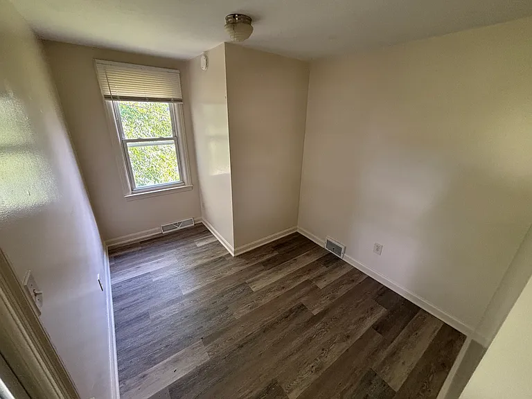 104 Tamarack St #3 — Photo 8