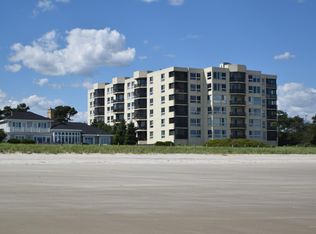 215 E Grand Ave APT 610, Old Orchard Beach, ME 04064