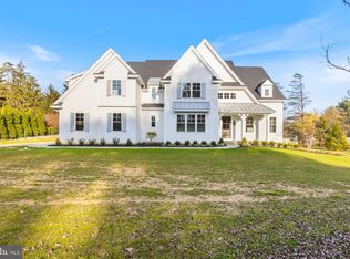 915 Hereford Rd, Berwyn, PA 19312