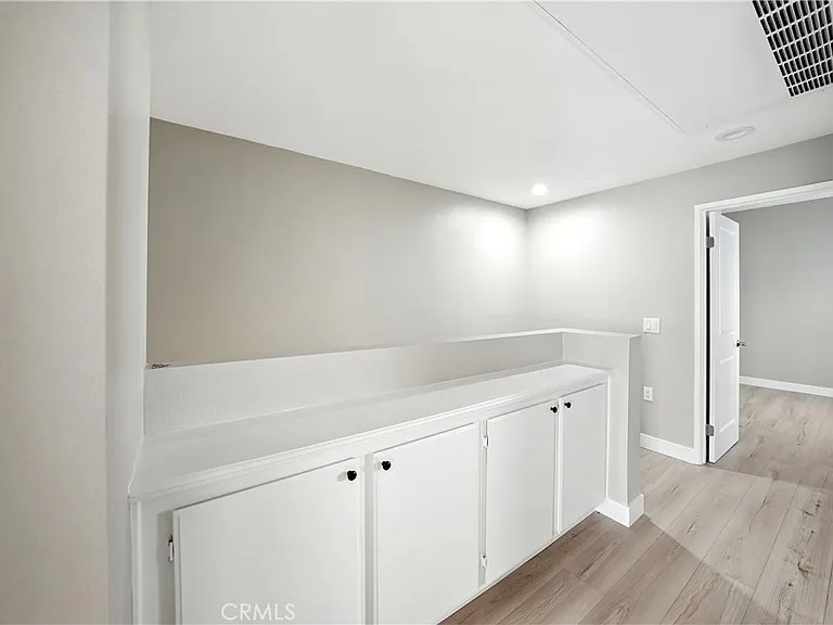 20000 Plum Canyon Rd — Photo 11