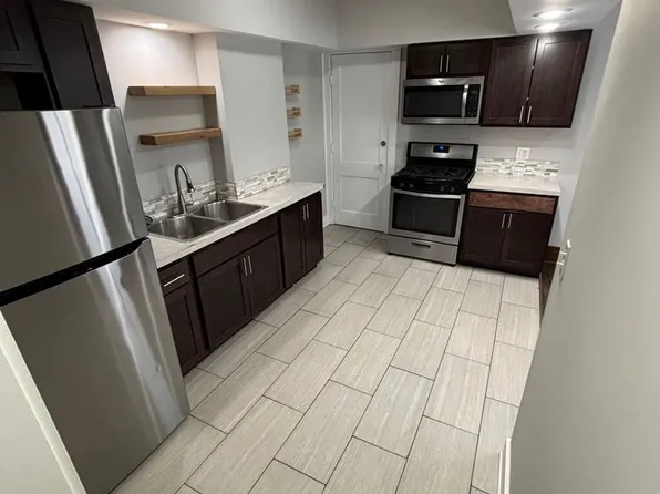 827 & 829 Watson Street, 827 Watson St SW #829, Grand Rapids, MI 49504