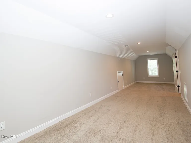 3128 Niagara Carthage Rd — Photo 57