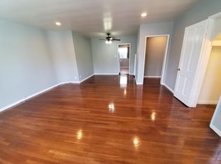 5167 W Olympic Blvd #5167, Los Angeles, CA 90036