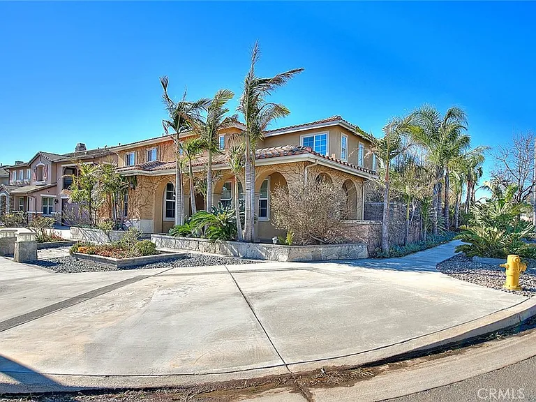 7400 Sonoma Creek Ct — Photo 3