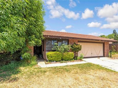 3841 Tomlinson Ave, Riverside, CA, 92503
