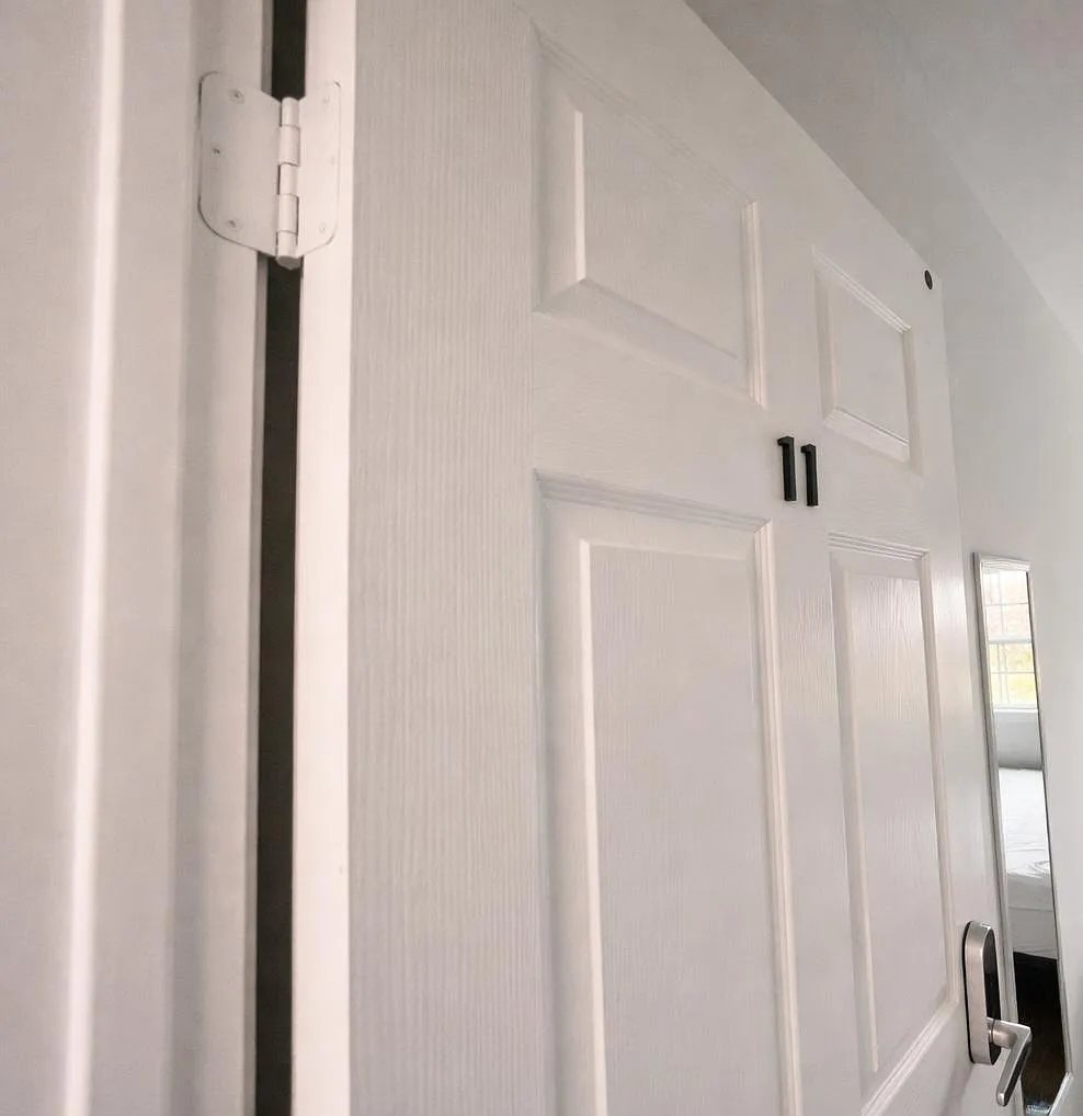 4 bed, 5.0 bath, 2007 sqft, $776 — Photo 2