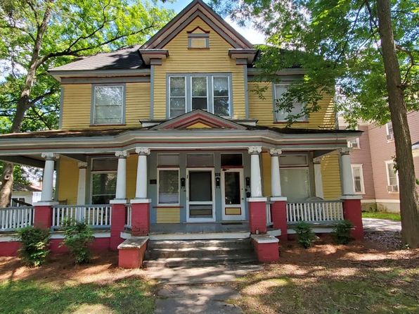 608 5th Ave APT 1