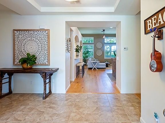3rd image of 147 Moana Ave #39