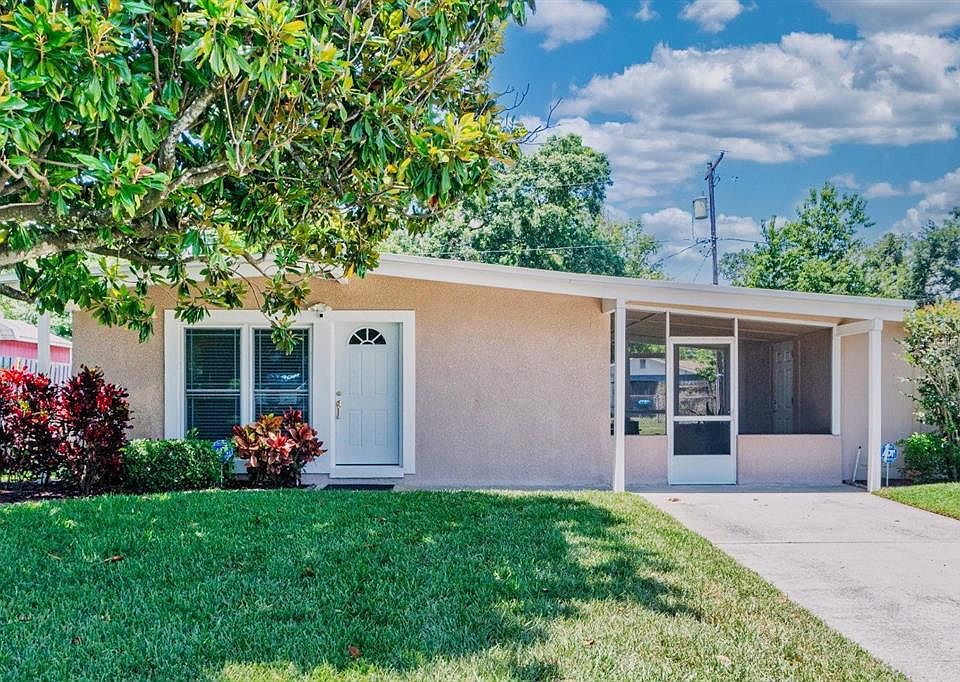 1st image of 10410 VENTURA AVENUE