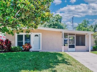10410 Ventura Ave, Tampa, FL 33619