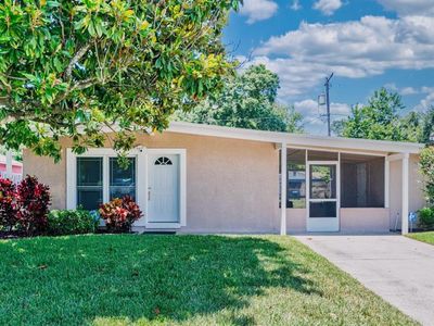 10410 Ventura Ave, Tampa, FL, 33619