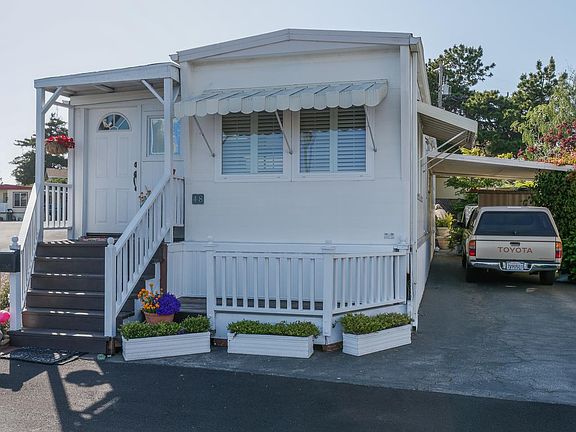 2nd image of 1255 38th Ave #48