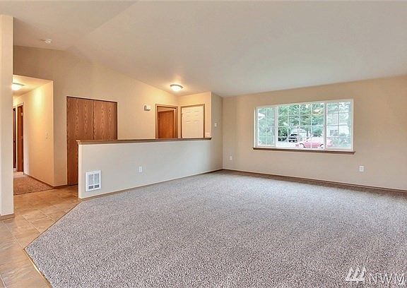 3rd image of 25806 54th Avenue Ct E