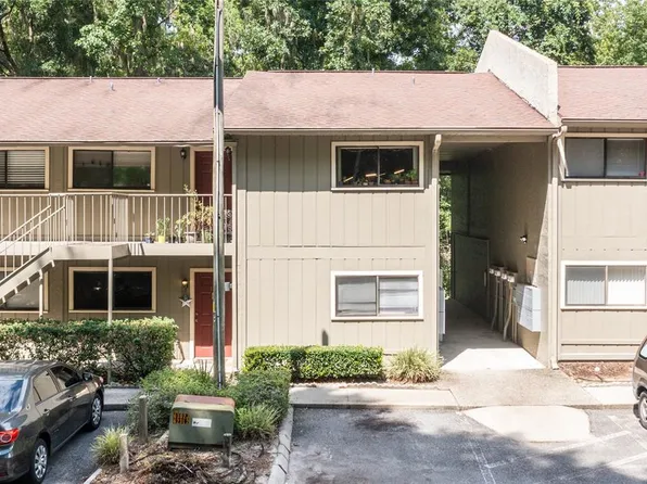 1923 NW 23rd Blvd APT 117, Gainesville, FL 32605