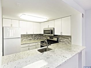 502A Thornton Ct #A, Edgewater, NJ 07020