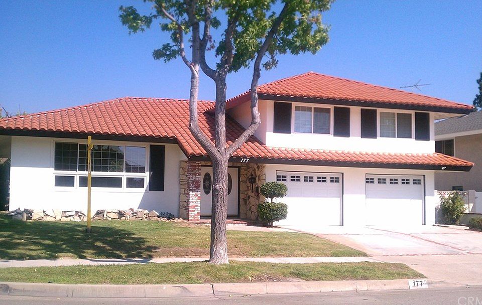 1st image of 177 S Violet Ln