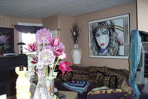 56 Cambridge St #1 — Photo 5