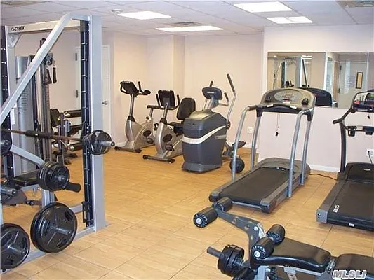 Rented by Prime Realty | media 30