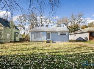 3859 Rohr Dr, Toledo, OH 43613