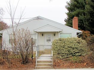 105 Locust St, Lebanon, PA 17042