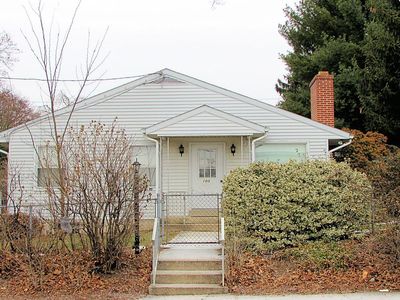 105 Locust St, Lebanon, PA, 17042