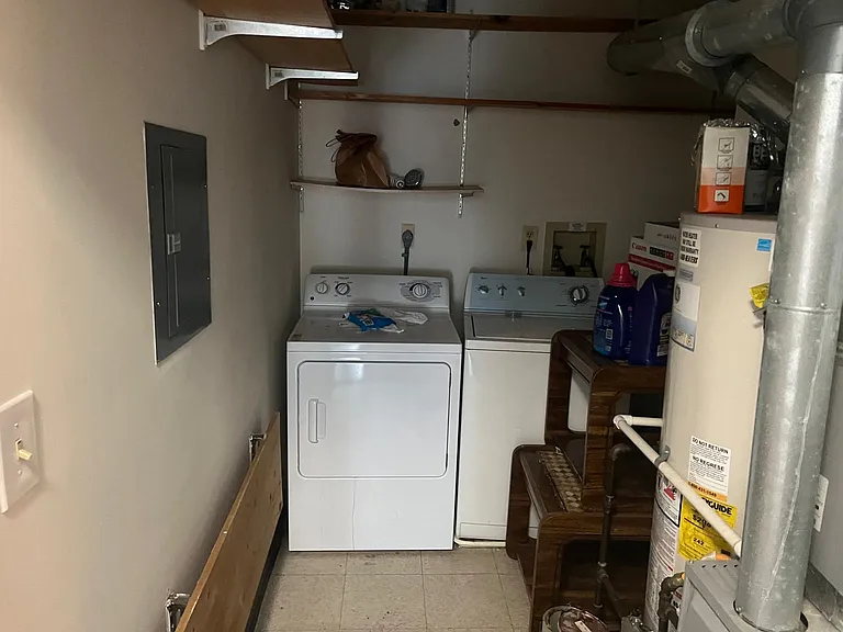 14 Pembrook Ave #14 — Photo 6