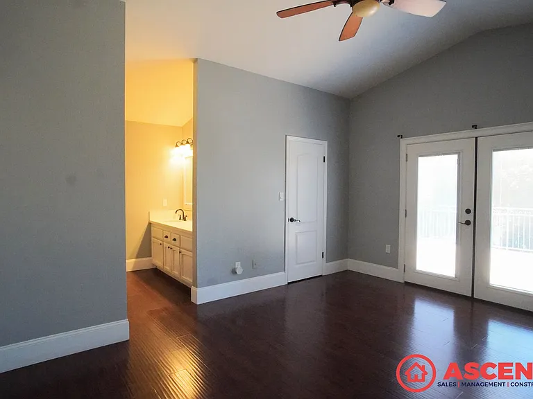 11500 Jimrik Ave — Photo 12