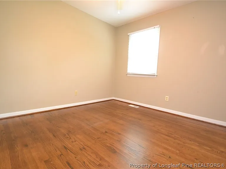 5131 Lundy Dr — Photo 20
