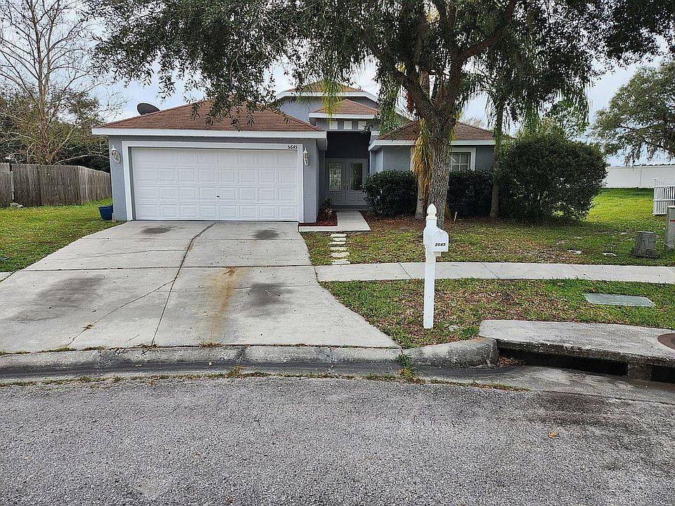 1st image of 5645 Passing Pine Ln