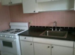 1530 Coventry Rd APT 3, East Cleveland, OH 44118