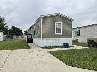 1234 Reynolds Rd LOT 29, Lakeland, FL 33801