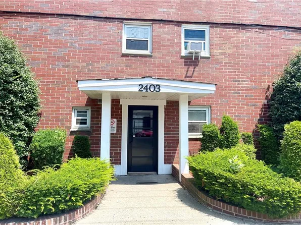 2403 E 13th St APT 1B, Brooklyn, NY 11235