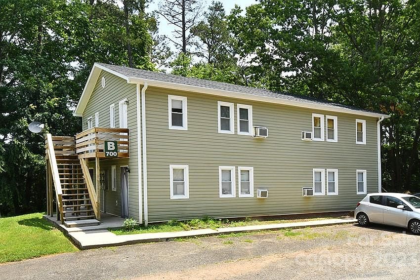 700 College Place Ave Dobson, NC, 27017 Apartments for Rent Zillow