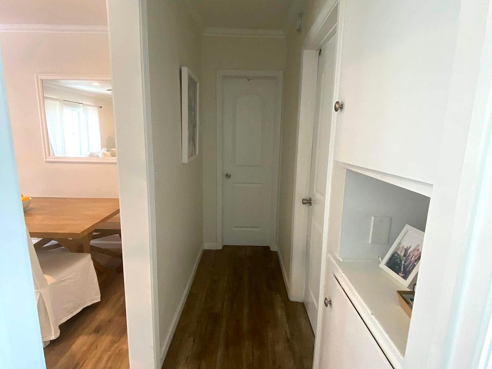 1st image of 2633 Centinela Ave APT 12